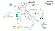 Italy brings nursery expertise to Four Oaks 2026